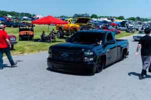 slamology-2023-trucks-79