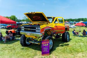 slamology-2023-trucks-80