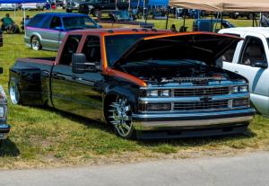 slamology-2023-trucks-81