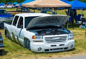 slamology-2023-trucks-82