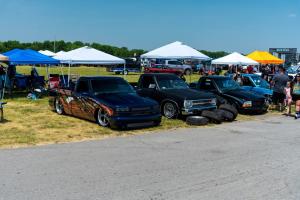slamology-2023-trucks-83