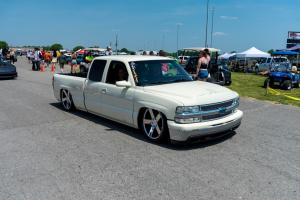 slamology-2023-trucks-84