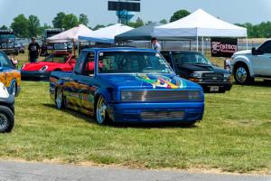 slamology-2023-trucks-85