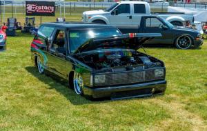 slamology-2023-trucks-86