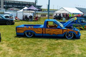 slamology-2023-trucks-87
