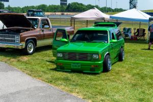 slamology-2023-trucks-88