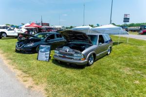 slamology-2023-trucks-90