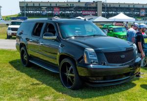 slamology-2023-trucks-91