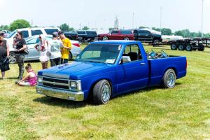 slamology-2023-trucks-92