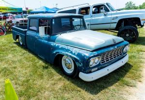 slamology-2023-trucks-93