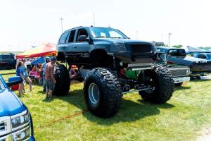 slamology-2023-trucks-95