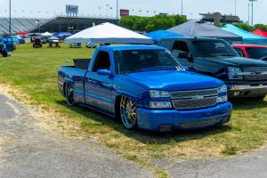 slamology-2023-trucks-96