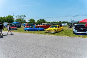 slamology-2023-trucks-98