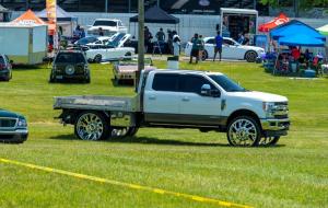 slamology-2023-trucks-99