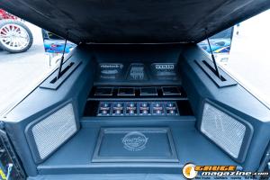 Slamology-2024-audio-101