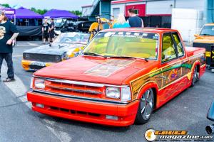 Slamology-2024-audio-105