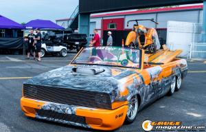 Slamology-2024-audio-108