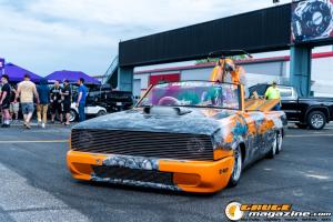 Slamology-2024-audio-109
