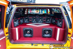 Slamology-2024-audio-110