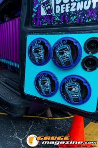 Slamology-2024-audio-114