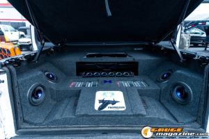 Slamology-2024-audio-119