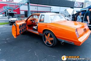 Slamology-2024-audio-120