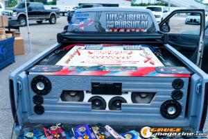 Slamology-2024-audio-138
