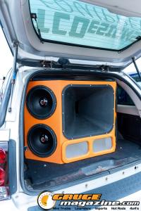 Slamology-2024-audio-139
