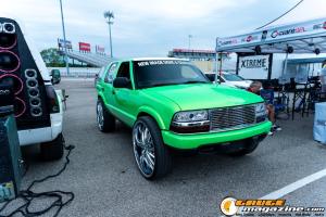 Slamology-2024-audio-142