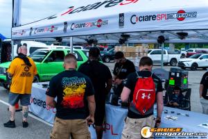 Slamology-2024-audio-143