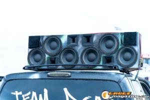 Slamology-2024-audio-144