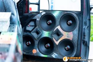 Slamology-2024-audio-145