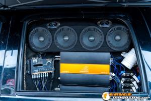 Slamology-2024-audio-148