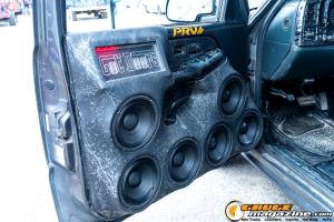 Slamology-2024-audio-154