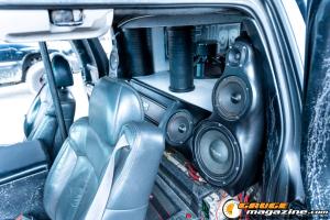 Slamology-2024-audio-156