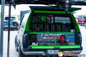 Slamology-2024-audio-162