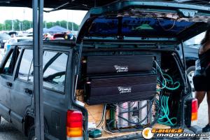 Slamology-2024-audio-166