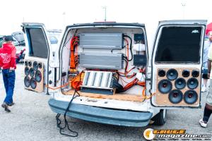 Slamology-2024-audio-173