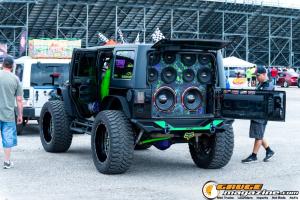 Slamology-2024-audio-174