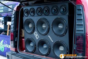 Slamology-2024-audio-176