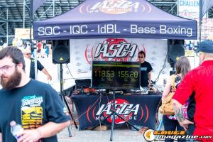 Slamology-2024-audio-178