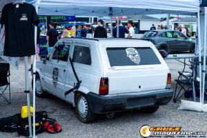 Slamology-2024-audio-180