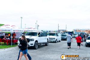 Slamology-2024-audio-185