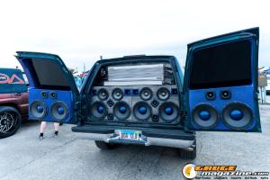 Slamology-2024-audio-194