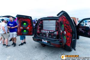 Slamology-2024-audio-195