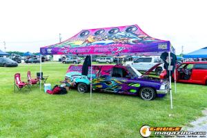 Slamology-2024-audio-206
