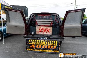 Slamology-2024-audio-63