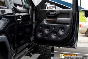 Slamology-2024-audio-67