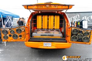 Slamology-2024-audio-71