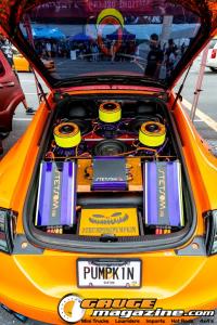 Slamology-2024-audio-76